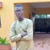 Abraham Diarra - @abrahamdiarra88 - TikTok