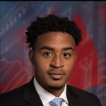 Abraham Diarra - @lionssharecapital - Instagram