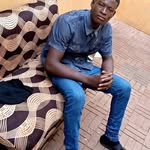 Abraham Diarra - @solda.kone.3 - Instagram