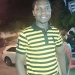 Abraham Diarra - @abraham.diarra.3114 - Instagram