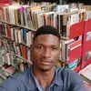 Abraham Diarra - @abrahamdiarra2 - TikTok