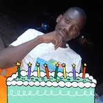 Abraham Diarra - @abrahamdiarra456 - Instagram