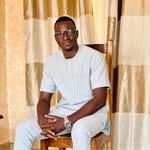 Abraham Diarra - @abraham.diarra.37 - Instagram