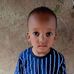 Abraham Diarra - Facebook