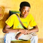 Abraham Diarra - @abrahamdiarra74 - Instagram