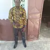 Abraham Diarra - @abraham.diarra3 - TikTok