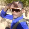 Abraham Diarra - @abraham.diarra6 - TikTok