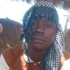 ABRAHAM DIARRA - @abrahamdiarra737 - TikTok