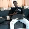 abraham diarra - @abrahamdiarra49 - TikTok