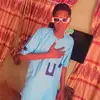 abraham Diarra - @abrahamdiarra665 - TikTok