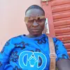 Abraham Diarra - @abrahamdiarra231 - TikTok