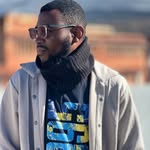 Abraham Diarrassouba - @abrahamdiarrasssouba - Instagram