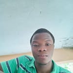 Abraham Issac Diarra - @abraham.diarra.79 - Instagram
