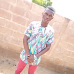 Abraham Papus Diarra - @abrahampapus - Instagram