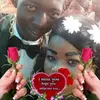 Abrahamdiarra778 - @abrahamdiarra778 - TikTok