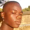 ASKO KING - @abrahamdiarra7 - TikTok