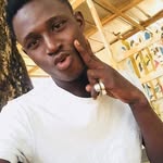 Diarra Abraham - @diarra.abraham.10 - Instagram