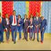 Papa Abraham Diarra - Facebook