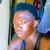 user4638118684401 - @abraham7diarra - TikTok