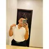 ✨Abrahaam✨ - @abraham_diaz_22 - TikTok