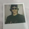 abraham - @abraham_diaz14 - TikTok