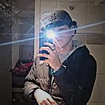Abraham Diaz - @abrahamdiaz1931 - Instagram