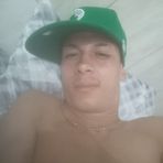 Abraham Diaz - Facebook
