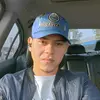 abraham Diaz - @user5036699368135 - TikTok