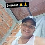 Abraham Diaz - Facebook