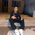 Abraham Diaz - Facebook