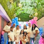 Abraham Diaz - Facebook