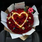 Abraham Diaz - Facebook