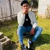 Abraham diaz - @abrahamdiazz02 - TikTok