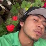 Abraham Díaz - @abrahamdiaz____ - Instagram