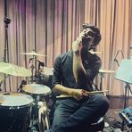 Abraham Diaz - Facebook