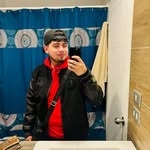 Abraham Díaz - @aa.diaz_ - Instagram