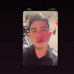 ABRAHAM DIAZ - @mike.midiaz - Instagram