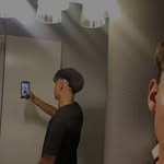 Abraham Diaz - @333lincoln_ - Instagram