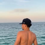 Abraham Diaz - @abrahamjoshxx - Instagram