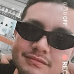Abraham Diaz - @el_zebu - Instagram
