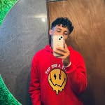 Abraham Diaz - @abraham_ddc - Instagram