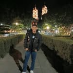 Abraham Diaz - @_abrahamrod_ - Instagram
