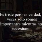 Abraham Diaz - Facebook
