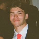 Abraham Diaz - @abediaz_ - Instagram