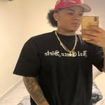 Abraham Diaz - @aaron1223diaz - Instagram