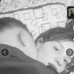 Abraham Diaz - Facebook