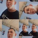 Abraham Diaz - Facebook