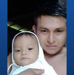 Abraham Diaz - Facebook