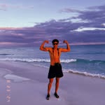 Abraham Diaz - @abrahamm_n11 - Instagram