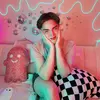 Abraham Diaz - @abrahamdiazt - TikTok